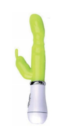G-Spot Bar Magic Massager
